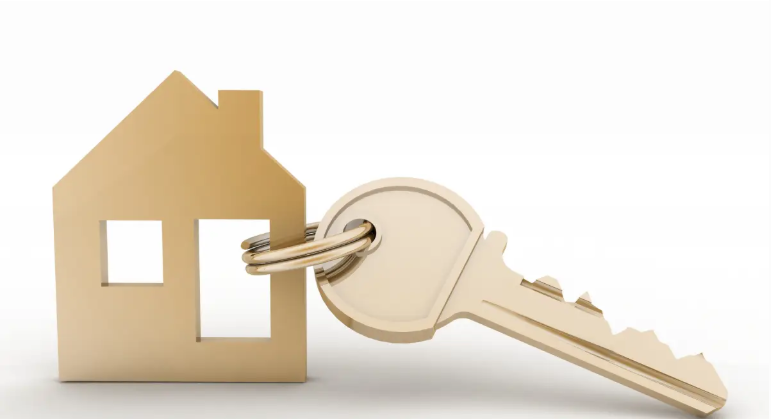 Costs of Buying a Home in Nanaimo: What to Expect.