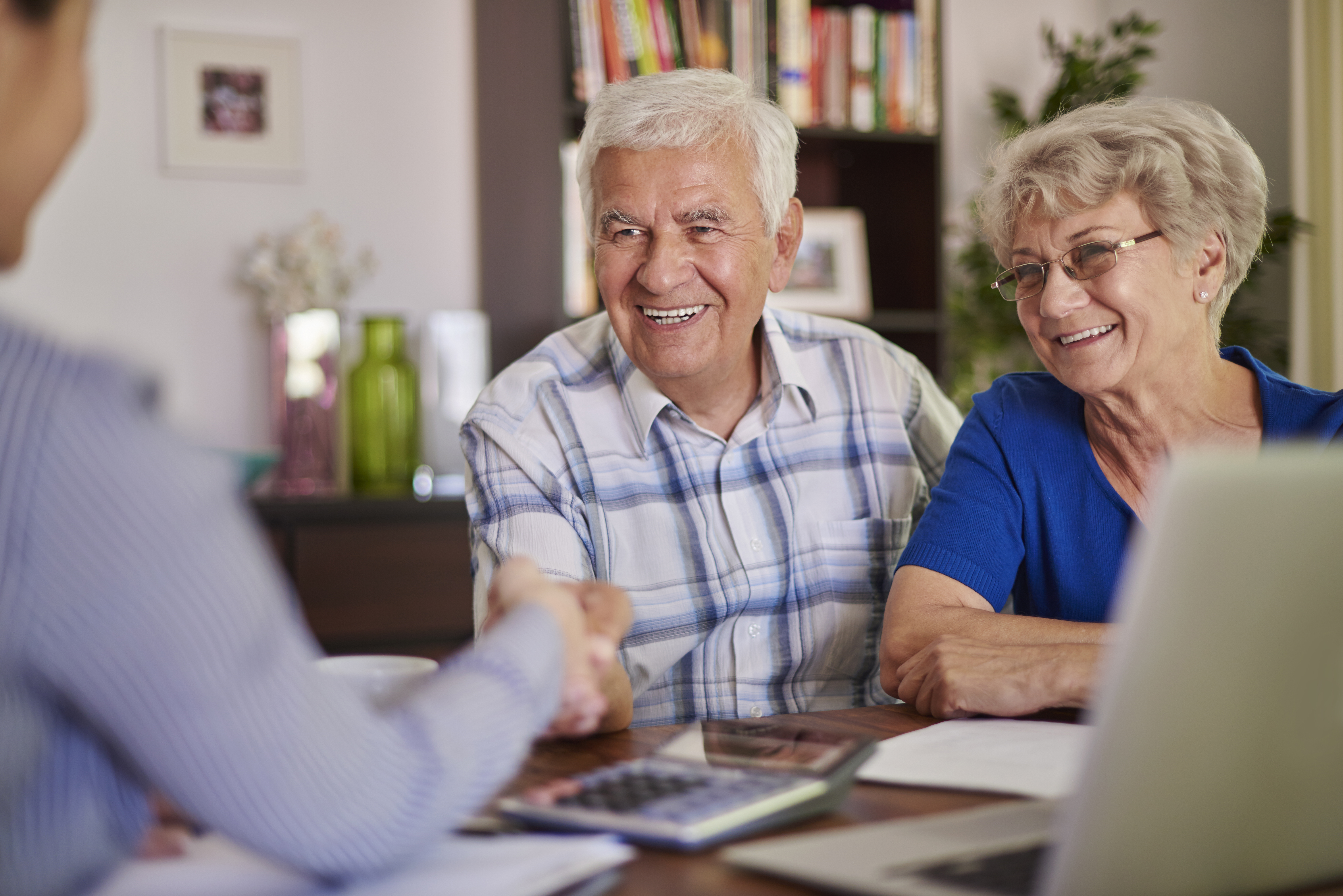 Retirement: How Much Does It Cost To Retire In Nanaimo?