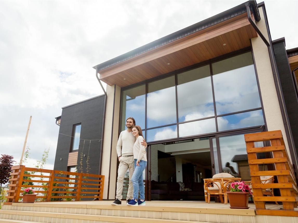 Is This House Right for You? Key Things to Consider.